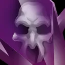 Dire Prism Community Server