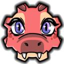 KoboldAI Discord Server Icon