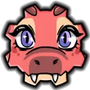 KoboldAI Discord Server Icon