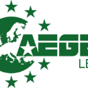 EL CID bij AEGEE!