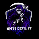 WHITE DEVIL YT