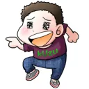 くずさば