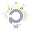 Club d'Informatique et d'Algorithmique - Polytech Paris Saclay