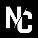 NoClue RP