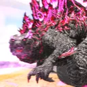 Triple A+  Modders (Official)