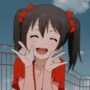 AnimeFans | Akane 🏮's icon