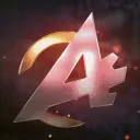 Advance Five