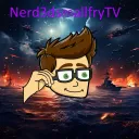 NERD3DSMALLFRYTV