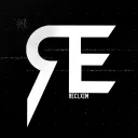 Team Reclaim™