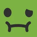 ɢʀᴜᴇꜱᴏᴍᴇ's icon