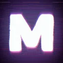 MVTXNTS