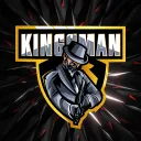 Kingsman