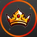 The Crown