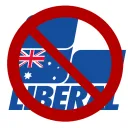 Anti-Liberal Party