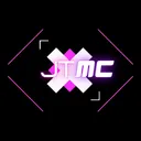 JTMC