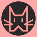 Kitty Party