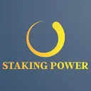 Staking-power