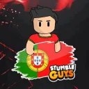 Seleção Portuguesa | SG