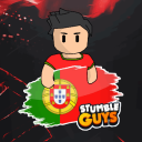 Discovery icon for Seleção Portuguesa SG 🇵🇹 Discord server