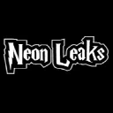 Neon Leaks
