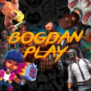 BOGDAN PLAY