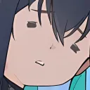 小Ku的DC群