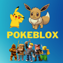 PokeBlox - discord server icon