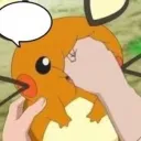 あそぶとこ