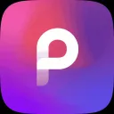 Porta (Official)