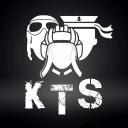 Альянс KTS icon