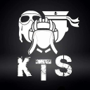 Альянс KTS icon