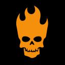 RoDark Studios icon