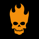 RoDark Studios icon
