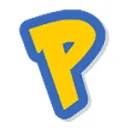 PokeStation.fr