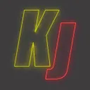 KiMJUUU