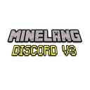 Minelang V3