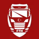 FETİH LOJİSTİK™