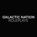 Galactic Nation Roleplay™