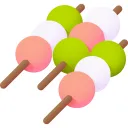 Dango