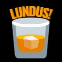 LUNDUS! Lounge