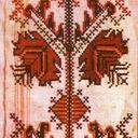 Balkan Traditional Music Discord Discord Server Icon