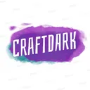 CraftDark