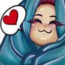 Siren's Shenanigans (18+)