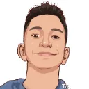 Billy Liako's Server