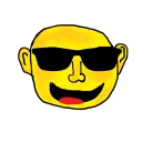 JIMMY
