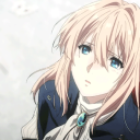 Anime India Discord server icon