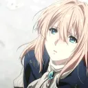 Anime India
