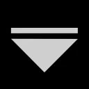 zKillboard.com