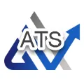 Algo Trading Systems