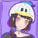 RENAch鯖